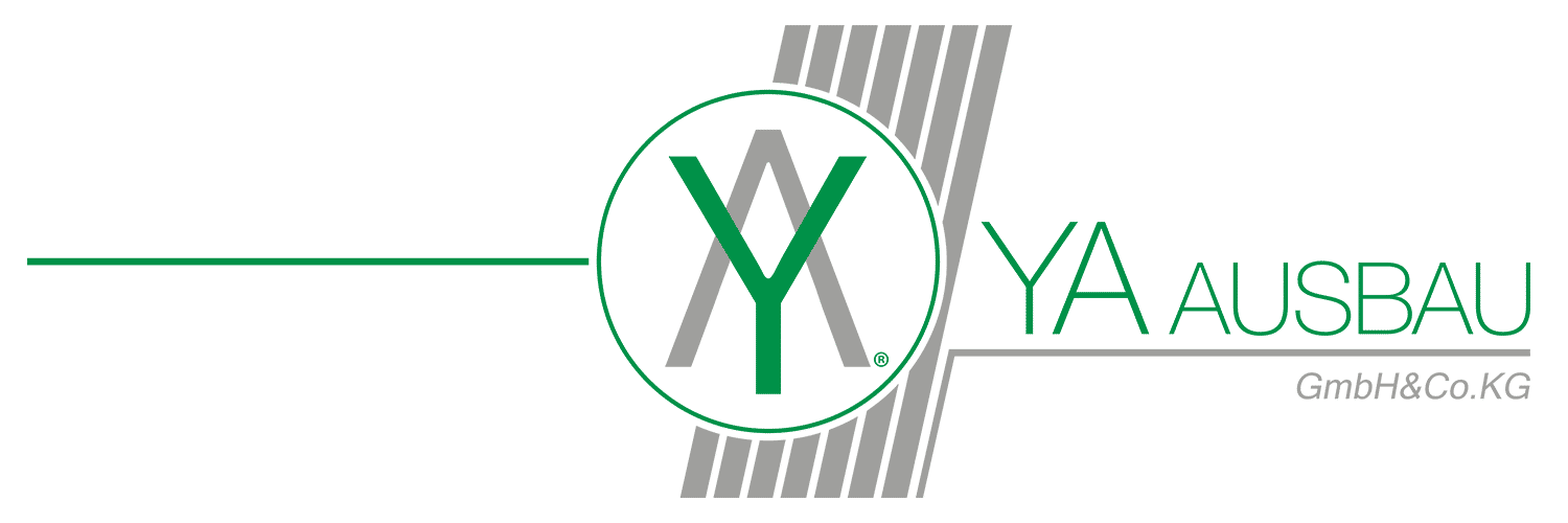 YA-Logo-Website-003